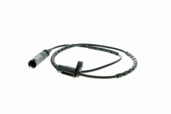 Sensor, Raddrehzahl Hinterachse links Hinterachse rechts VEMO V20-72-0499 Bild Sensor, Raddrehzahl Hinterachse links Hinterachse rechts VEMO V20-72-0499