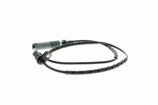 Sensor, Raddrehzahl Hinterachse links Hinterachse rechts VEMO V20-72-0499 Bild Sensor, Raddrehzahl Hinterachse links Hinterachse rechts VEMO V20-72-0499