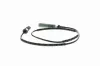 Sensor, Raddrehzahl Hinterachse links Hinterachse rechts VEMO V20-72-0499 Bild Sensor, Raddrehzahl Hinterachse links Hinterachse rechts VEMO V20-72-0499