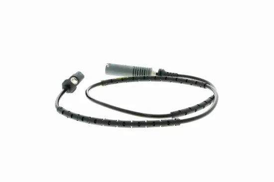 Sensor, Raddrehzahl Hinterachse links Hinterachse rechts VEMO V20-72-0499 Bild Sensor, Raddrehzahl Hinterachse links Hinterachse rechts VEMO V20-72-0499