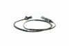 Sensor, Raddrehzahl Hinterachse links Hinterachse rechts VEMO V20-72-0499 Bild Sensor, Raddrehzahl Hinterachse links Hinterachse rechts VEMO V20-72-0499