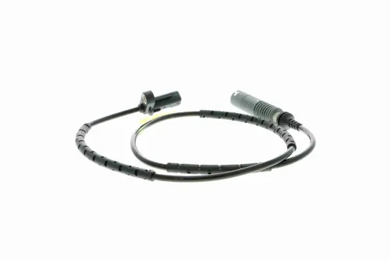 Sensor, Raddrehzahl Hinterachse links Hinterachse rechts VEMO V20-72-0499 Bild Sensor, Raddrehzahl Hinterachse links Hinterachse rechts VEMO V20-72-0499