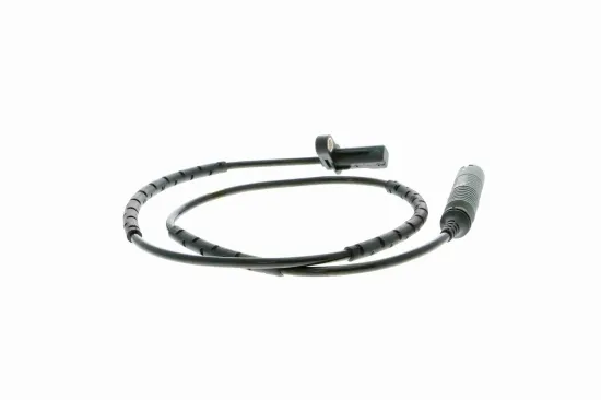 Sensor, Raddrehzahl Hinterachse links Hinterachse rechts VEMO V20-72-0499 Bild Sensor, Raddrehzahl Hinterachse links Hinterachse rechts VEMO V20-72-0499