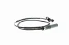 Sensor, Raddrehzahl Hinterachse links Hinterachse rechts VEMO V20-72-0499 Bild Sensor, Raddrehzahl Hinterachse links Hinterachse rechts VEMO V20-72-0499