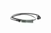 Sensor, Raddrehzahl Hinterachse links Hinterachse rechts VEMO V20-72-0499 Bild Sensor, Raddrehzahl Hinterachse links Hinterachse rechts VEMO V20-72-0499