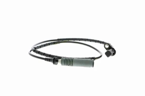 Sensor, Raddrehzahl Hinterachse links Hinterachse rechts VEMO V20-72-0499 Bild Sensor, Raddrehzahl Hinterachse links Hinterachse rechts VEMO V20-72-0499