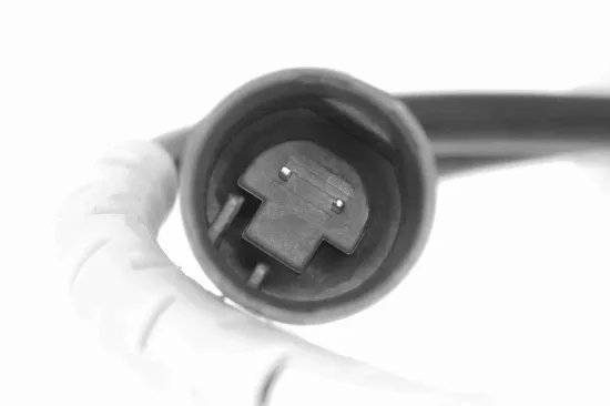 Sensor, Raddrehzahl Vorderachse links Vorderachse rechts VEMO V20-72-0500 Bild Sensor, Raddrehzahl Vorderachse links Vorderachse rechts VEMO V20-72-0500