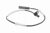 Sensor, Raddrehzahl Vorderachse links Vorderachse rechts VEMO V20-72-0500 Bild Sensor, Raddrehzahl Vorderachse links Vorderachse rechts VEMO V20-72-0500
