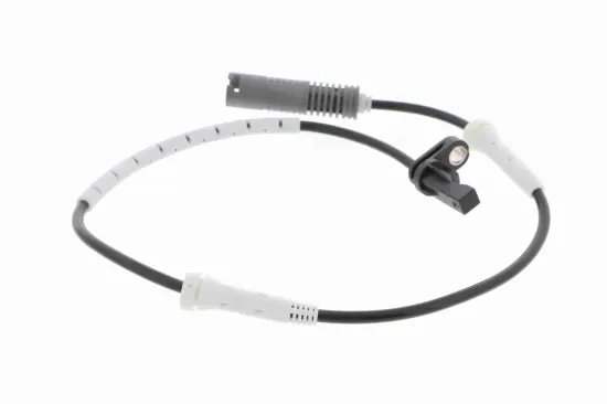 Sensor, Raddrehzahl Vorderachse links Vorderachse rechts VEMO V20-72-0500 Bild Sensor, Raddrehzahl Vorderachse links Vorderachse rechts VEMO V20-72-0500
