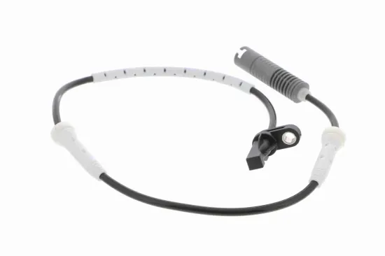 Sensor, Raddrehzahl Vorderachse links Vorderachse rechts VEMO V20-72-0500 Bild Sensor, Raddrehzahl Vorderachse links Vorderachse rechts VEMO V20-72-0500