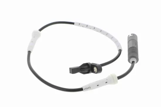 Sensor, Raddrehzahl Vorderachse links Vorderachse rechts VEMO V20-72-0500 Bild Sensor, Raddrehzahl Vorderachse links Vorderachse rechts VEMO V20-72-0500
