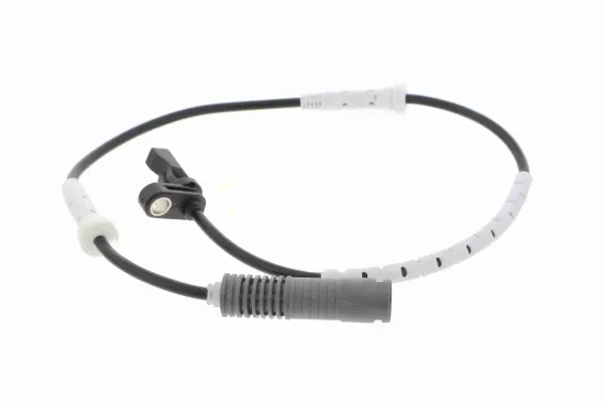 Sensor, Raddrehzahl Vorderachse links Vorderachse rechts VEMO V20-72-0500 Bild Sensor, Raddrehzahl Vorderachse links Vorderachse rechts VEMO V20-72-0500