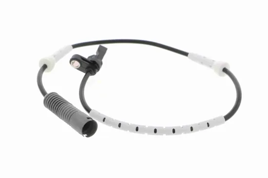 Sensor, Raddrehzahl Vorderachse links Vorderachse rechts VEMO V20-72-0500 Bild Sensor, Raddrehzahl Vorderachse links Vorderachse rechts VEMO V20-72-0500