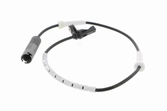 Sensor, Raddrehzahl Vorderachse links Vorderachse rechts VEMO V20-72-0500 Bild Sensor, Raddrehzahl Vorderachse links Vorderachse rechts VEMO V20-72-0500