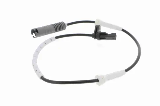 Sensor, Raddrehzahl Vorderachse links Vorderachse rechts VEMO V20-72-0500 Bild Sensor, Raddrehzahl Vorderachse links Vorderachse rechts VEMO V20-72-0500
