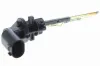 Sensor, Kühlmittelstand VEMO V20-72-0501 Bild Sensor, Kühlmittelstand VEMO V20-72-0501