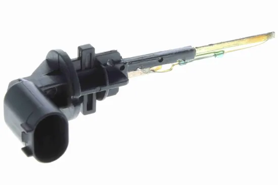 Sensor, Kühlmittelstand VEMO V20-72-0501 Bild Sensor, Kühlmittelstand VEMO V20-72-0501