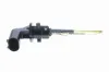 Sensor, Kühlmittelstand VEMO V20-72-0501 Bild Sensor, Kühlmittelstand VEMO V20-72-0501
