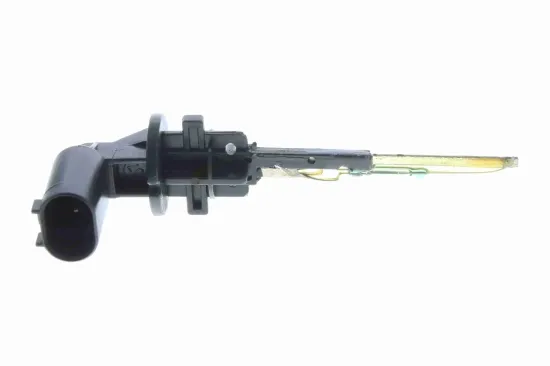 Sensor, Kühlmittelstand VEMO V20-72-0501 Bild Sensor, Kühlmittelstand VEMO V20-72-0501