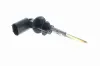 Sensor, Kühlmittelstand VEMO V20-72-0501 Bild Sensor, Kühlmittelstand VEMO V20-72-0501