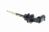 Sensor, Kühlmittelstand VEMO V20-72-0501 Bild Sensor, Kühlmittelstand VEMO V20-72-0501