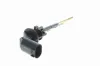 Sensor, Kühlmittelstand VEMO V20-72-0501 Bild Sensor, Kühlmittelstand VEMO V20-72-0501