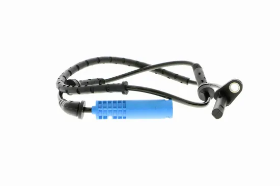 Sensor, Raddrehzahl Hinterachse links Hinterachse rechts VEMO V20-72-0503 Bild Sensor, Raddrehzahl Hinterachse links Hinterachse rechts VEMO V20-72-0503