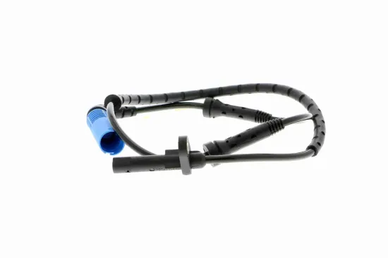 Sensor, Raddrehzahl Hinterachse links Hinterachse rechts VEMO V20-72-0503 Bild Sensor, Raddrehzahl Hinterachse links Hinterachse rechts VEMO V20-72-0503