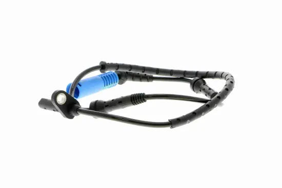 Sensor, Raddrehzahl Hinterachse links Hinterachse rechts VEMO V20-72-0503 Bild Sensor, Raddrehzahl Hinterachse links Hinterachse rechts VEMO V20-72-0503