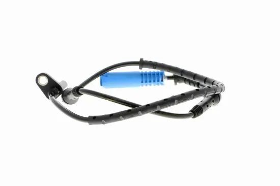 Sensor, Raddrehzahl Hinterachse links Hinterachse rechts VEMO V20-72-0503 Bild Sensor, Raddrehzahl Hinterachse links Hinterachse rechts VEMO V20-72-0503