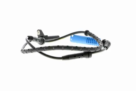 Sensor, Raddrehzahl Hinterachse links Hinterachse rechts VEMO V20-72-0503 Bild Sensor, Raddrehzahl Hinterachse links Hinterachse rechts VEMO V20-72-0503