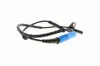 Sensor, Raddrehzahl Hinterachse links Hinterachse rechts VEMO V20-72-0503 Bild Sensor, Raddrehzahl Hinterachse links Hinterachse rechts VEMO V20-72-0503