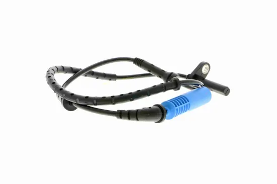 Sensor, Raddrehzahl Hinterachse links Hinterachse rechts VEMO V20-72-0503 Bild Sensor, Raddrehzahl Hinterachse links Hinterachse rechts VEMO V20-72-0503
