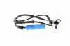 Sensor, Raddrehzahl Hinterachse links Hinterachse rechts VEMO V20-72-0503 Bild Sensor, Raddrehzahl Hinterachse links Hinterachse rechts VEMO V20-72-0503