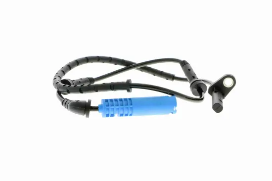 Sensor, Raddrehzahl Hinterachse links Hinterachse rechts VEMO V20-72-0503 Bild Sensor, Raddrehzahl Hinterachse links Hinterachse rechts VEMO V20-72-0503