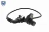 Sensor, Nockenwellenposition VEMO V20-72-0504 Bild Sensor, Nockenwellenposition VEMO V20-72-0504