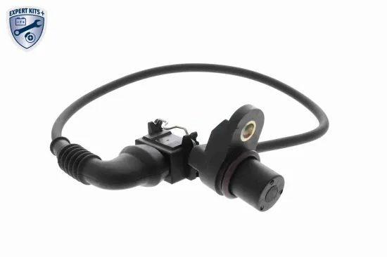 Sensor, Nockenwellenposition VEMO V20-72-0504 Bild Sensor, Nockenwellenposition VEMO V20-72-0504