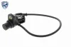 Sensor, Nockenwellenposition VEMO V20-72-0504 Bild Sensor, Nockenwellenposition VEMO V20-72-0504