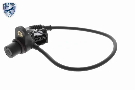 Sensor, Nockenwellenposition VEMO V20-72-0504 Bild Sensor, Nockenwellenposition VEMO V20-72-0504