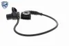 Sensor, Nockenwellenposition VEMO V20-72-0504 Bild Sensor, Nockenwellenposition VEMO V20-72-0504