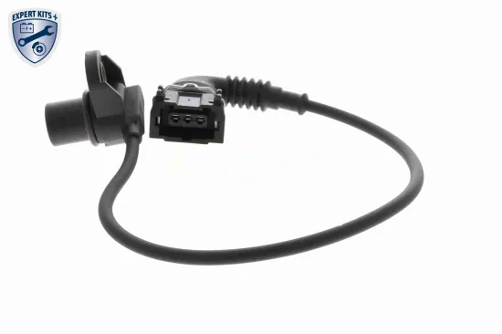 Sensor, Nockenwellenposition VEMO V20-72-0504 Bild Sensor, Nockenwellenposition VEMO V20-72-0504