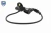 Sensor, Nockenwellenposition VEMO V20-72-0504 Bild Sensor, Nockenwellenposition VEMO V20-72-0504