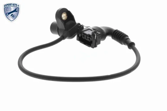 Sensor, Nockenwellenposition VEMO V20-72-0504 Bild Sensor, Nockenwellenposition VEMO V20-72-0504