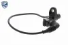 Sensor, Nockenwellenposition VEMO V20-72-0504 Bild Sensor, Nockenwellenposition VEMO V20-72-0504