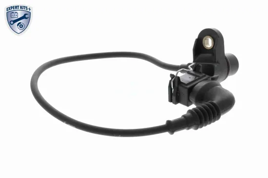 Sensor, Nockenwellenposition VEMO V20-72-0504 Bild Sensor, Nockenwellenposition VEMO V20-72-0504