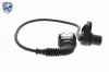 Sensor, Nockenwellenposition VEMO V20-72-0504 Bild Sensor, Nockenwellenposition VEMO V20-72-0504