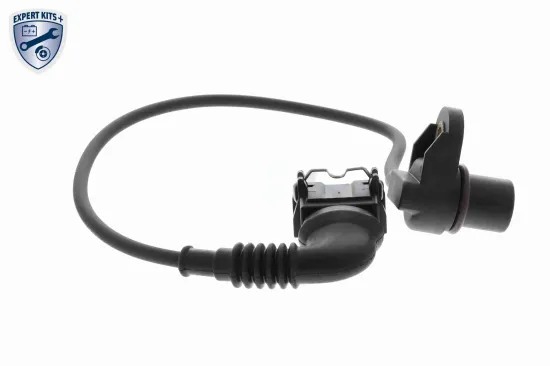 Sensor, Nockenwellenposition VEMO V20-72-0504 Bild Sensor, Nockenwellenposition VEMO V20-72-0504