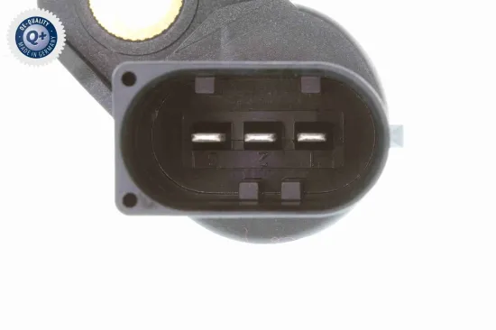 Impulsgeber, Kurbelwelle VEMO V20-72-0505 Bild Impulsgeber, Kurbelwelle VEMO V20-72-0505