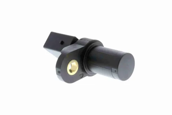 Impulsgeber, Kurbelwelle VEMO V20-72-0505 Bild Impulsgeber, Kurbelwelle VEMO V20-72-0505