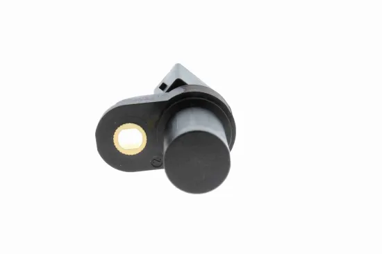 Impulsgeber, Kurbelwelle VEMO V20-72-0505 Bild Impulsgeber, Kurbelwelle VEMO V20-72-0505